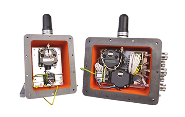 Emetteur-wireless-ATEX/ECEx-pour-capteurs-de-force